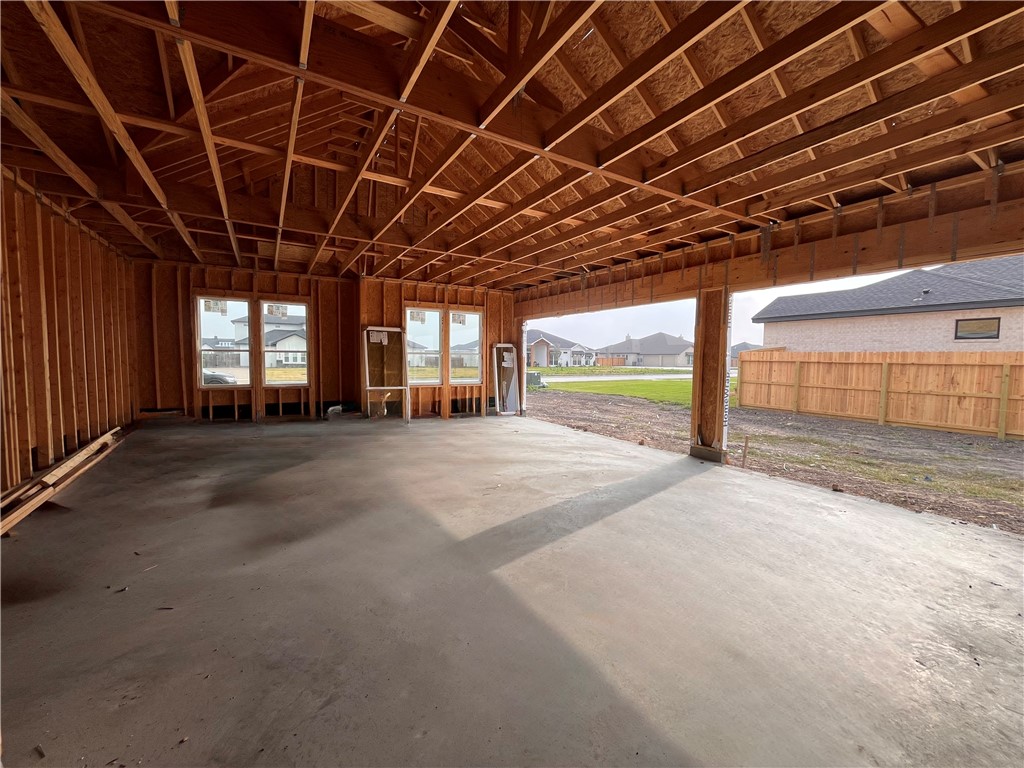 1617 Gemini Acres Dr Property Photo 14