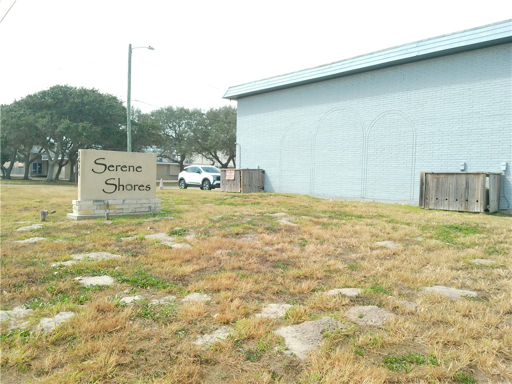 2026 Waldron 203 Property Photo 1