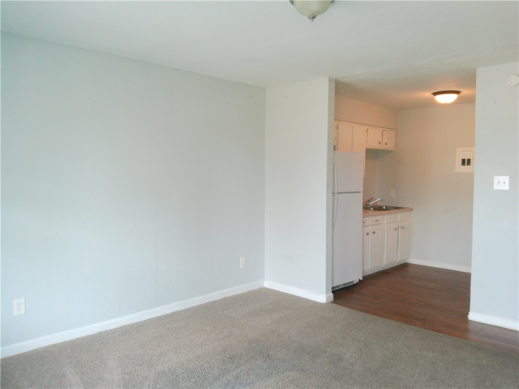 2026 Waldron 203 Property Photo 2