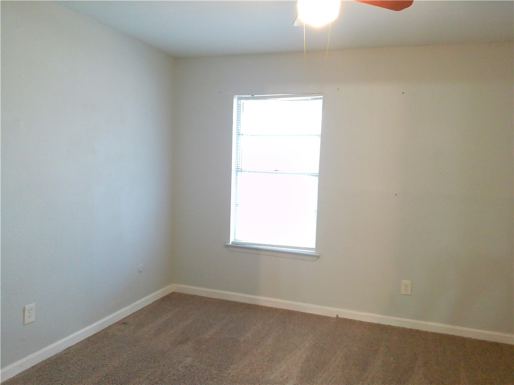 2026 Waldron 203 Property Photo 8