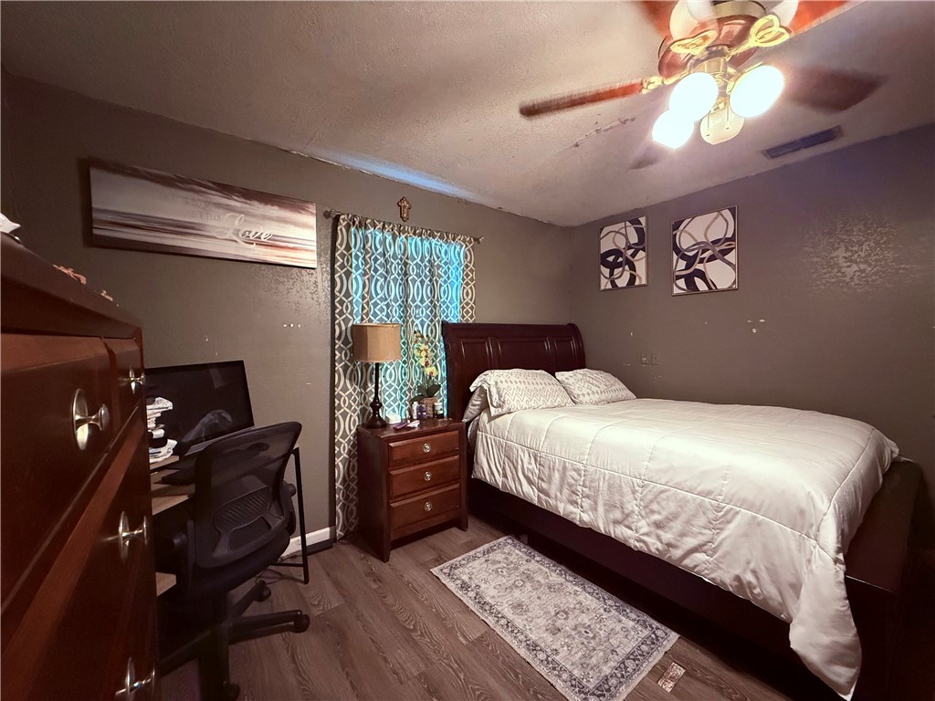5742 Hidden Valley Loop Property Photo 13