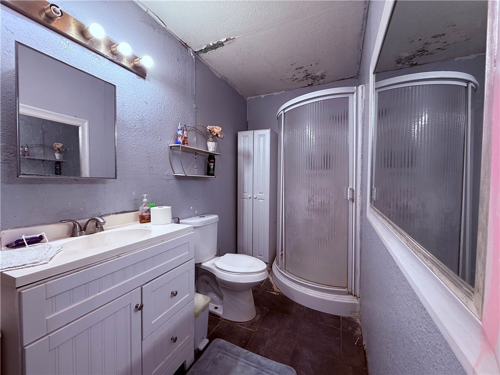 5742 Hidden Valley Loop Property Photo 16