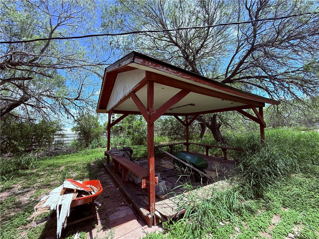 5742 Hidden Valley Loop Property Photo 23
