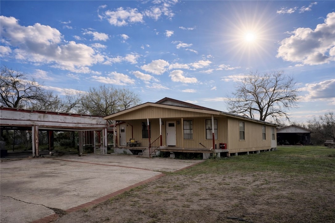 5742 Hidden Valley Loop Property Photo 29