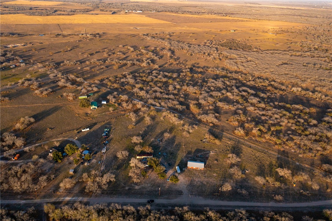 22364 Private Road 1080 Property Photo 1