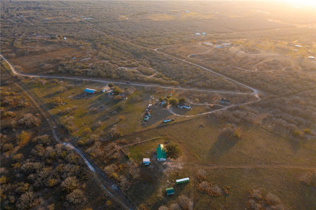 22364 Private Road 1080 Property Photo 4