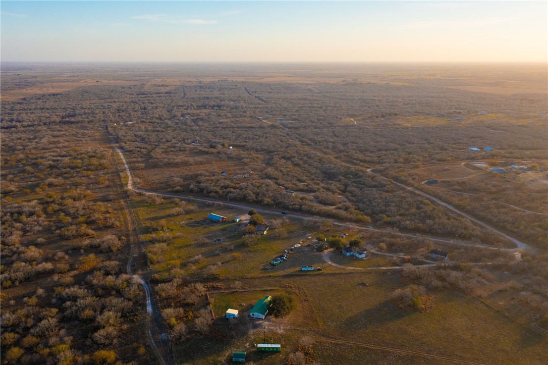 22364 Private Road 1080 Property Photo 9