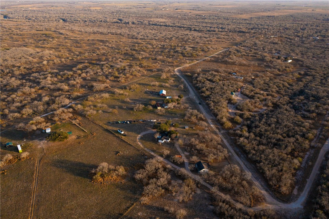 22364 Private Road 1080 Property Photo 14