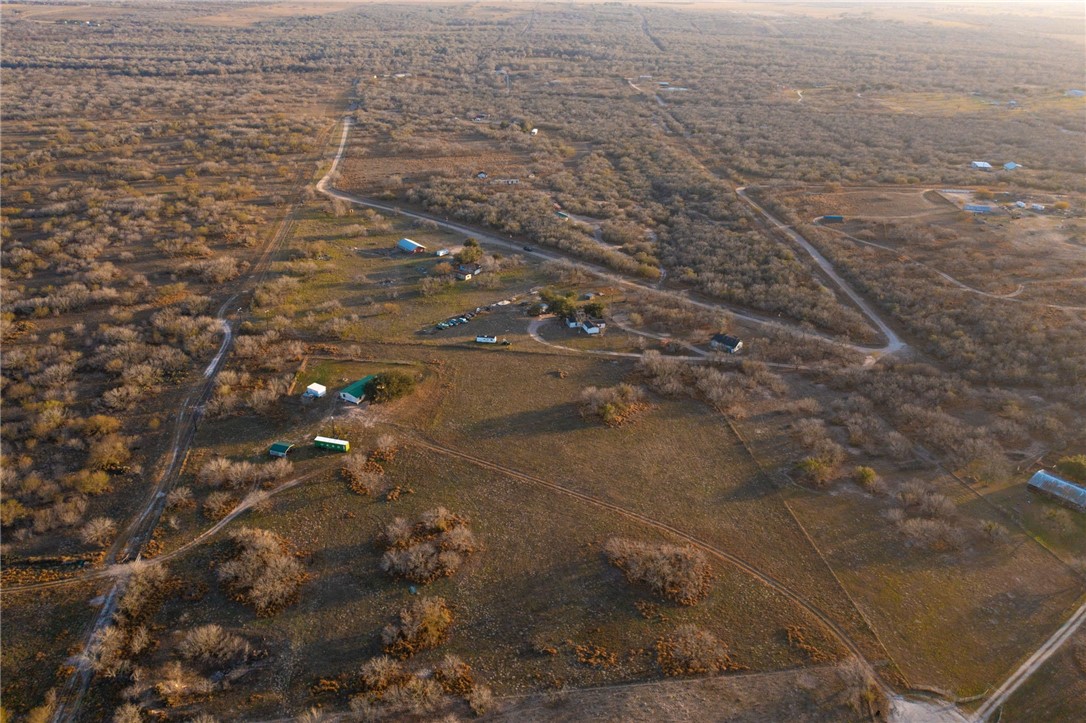 22364 Private Road 1080 Property Photo 15