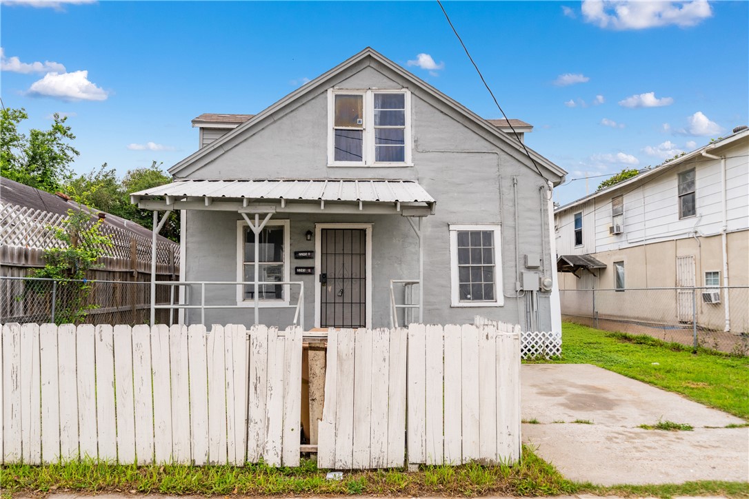 2245 Comanche St A Property Photo 2