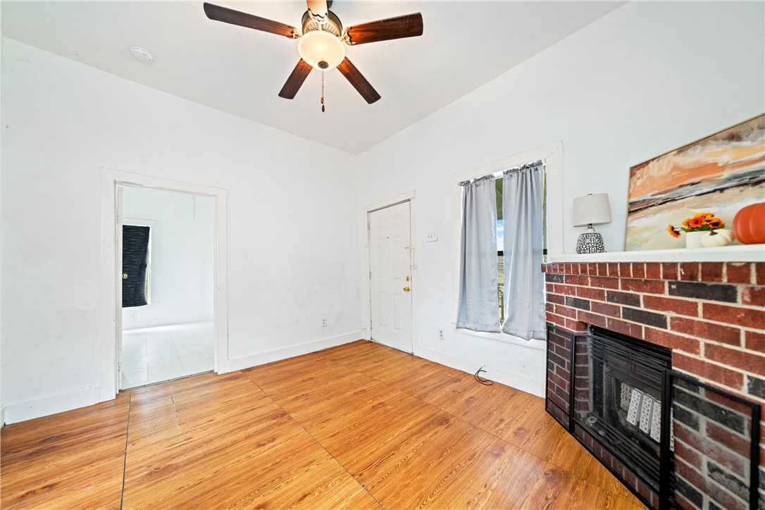 2245 Comanche St A Property Photo 4