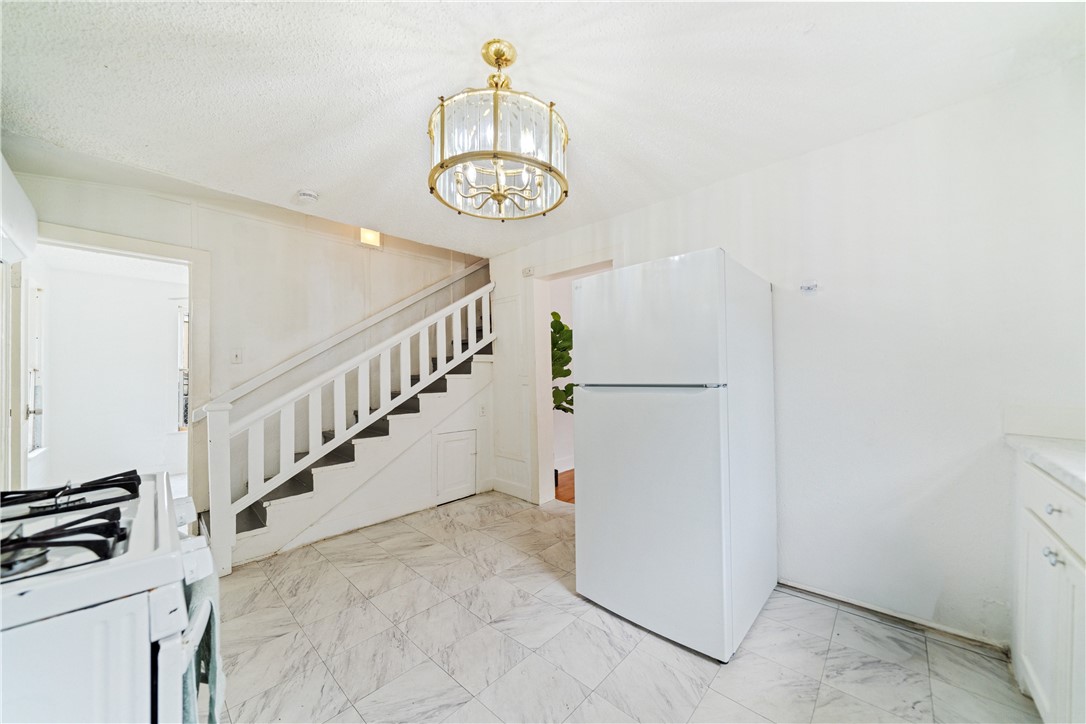 2245 Comanche St A Property Photo 11