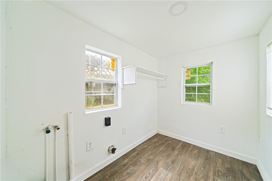 2245 Comanche St A Property Photo 12