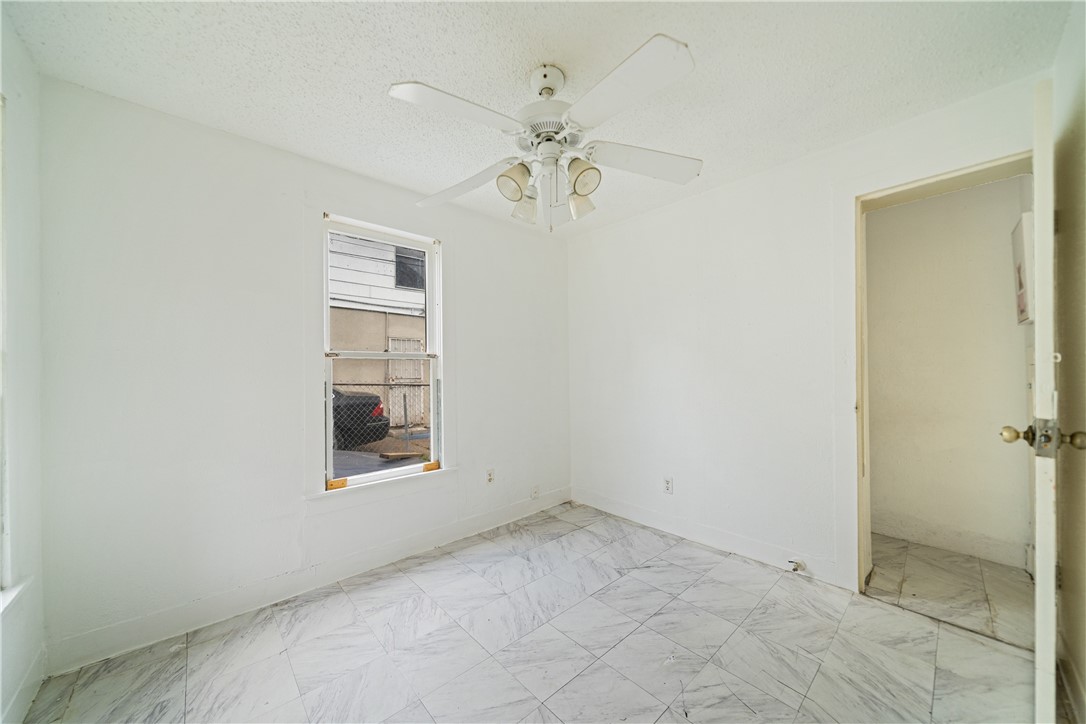 2245 Comanche St A Property Photo 13