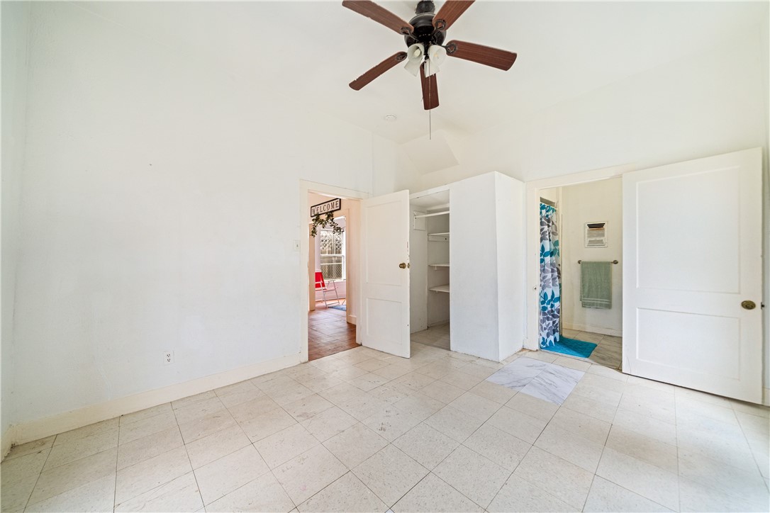 2245 Comanche St A Property Photo 16