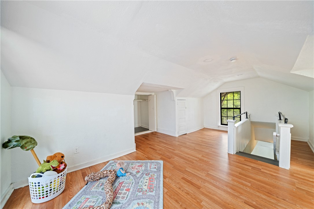 2245 Comanche St A Property Photo 17