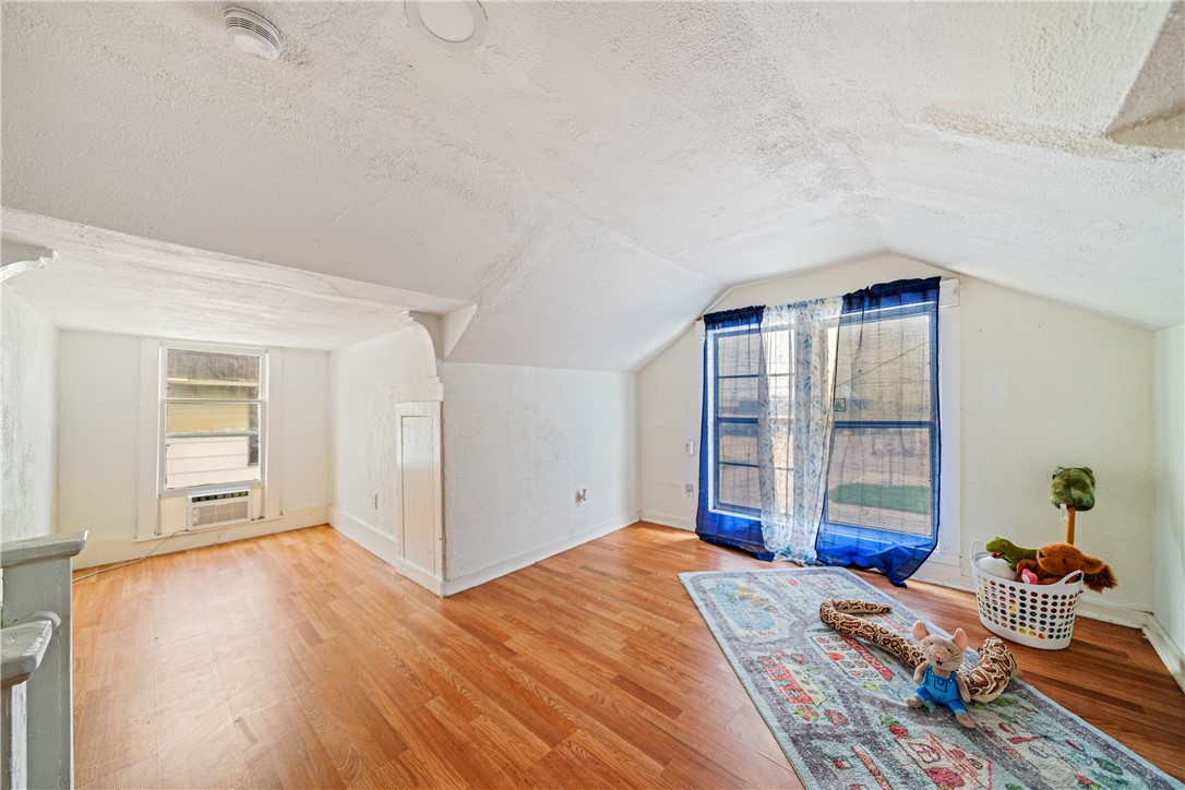 2245 Comanche St A Property Photo 19