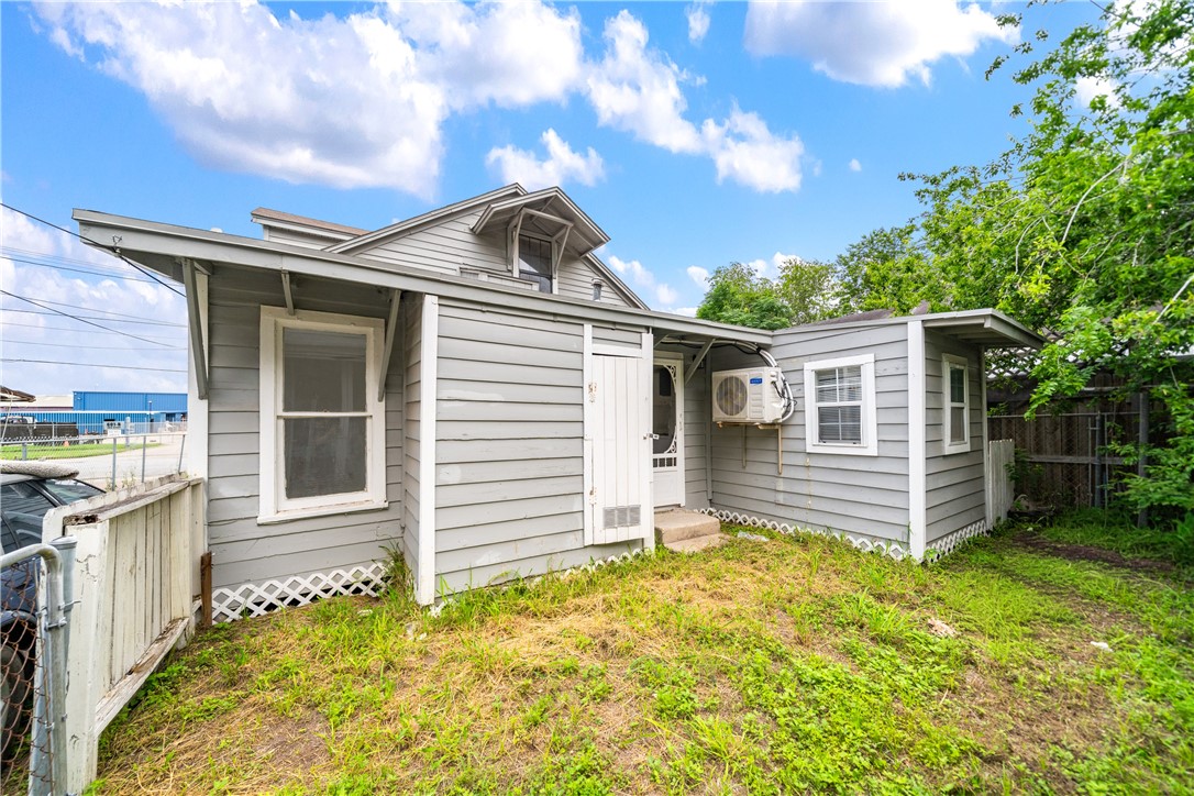 2245 Comanche St A Property Photo 20