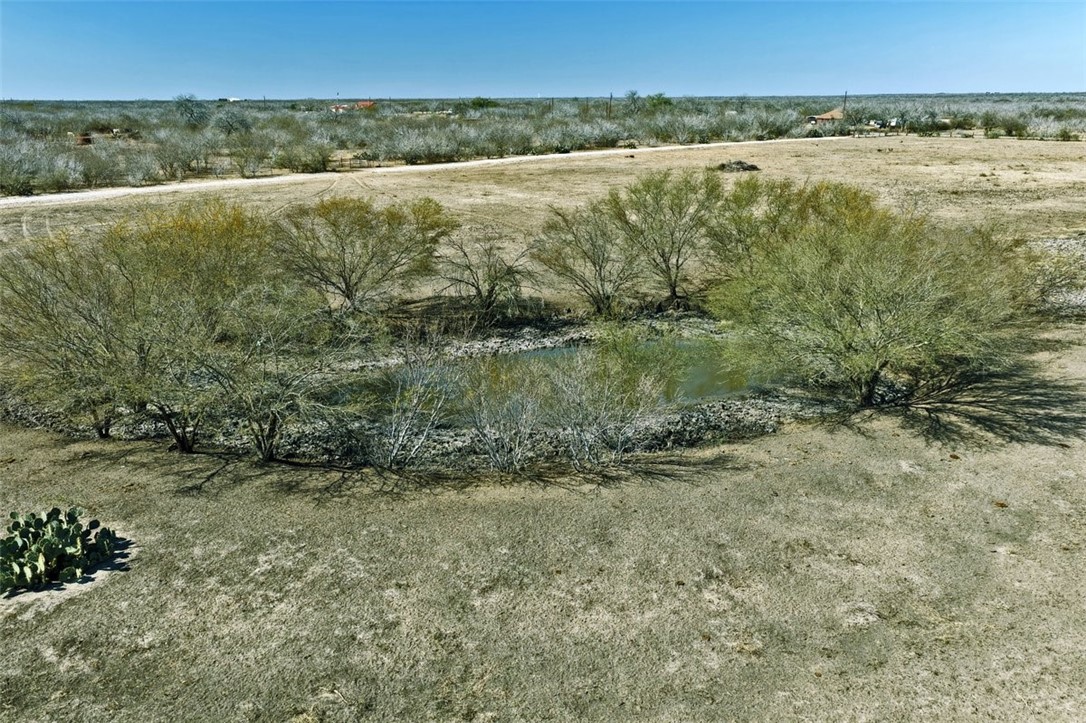2104 Cr 440 Property Photo 5
