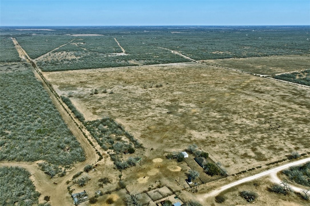 2104 Cr 440 Property Photo 14