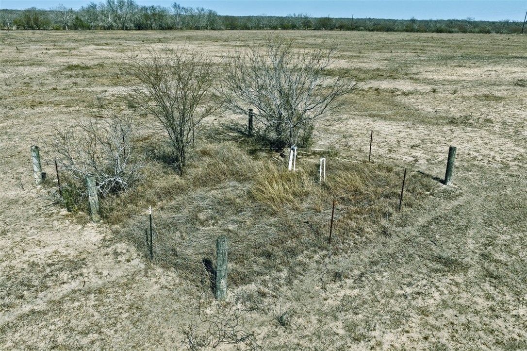 2104 Cr 440 Property Photo 15