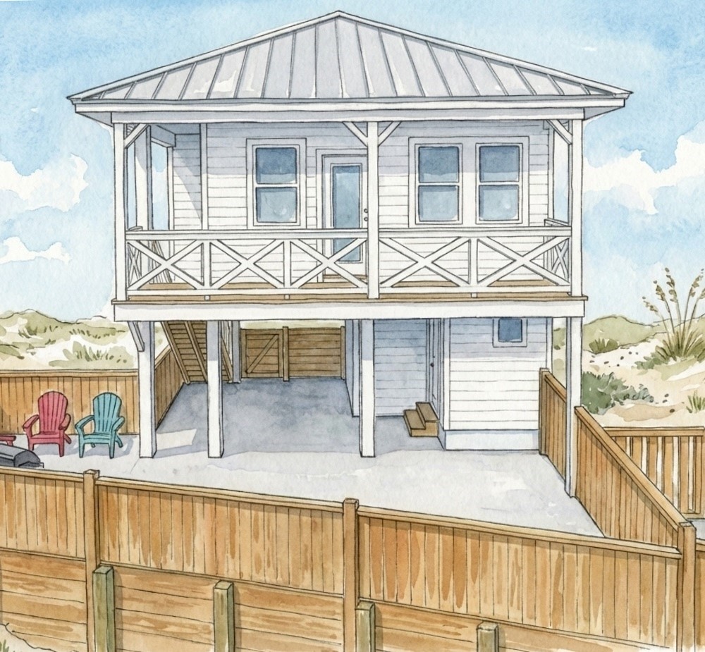 5497 State Highway 361 55 Property Photo 1