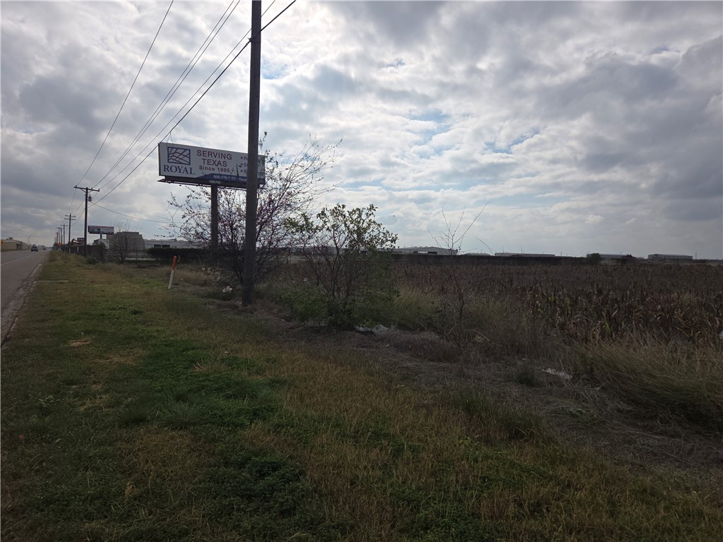 0 Ih 69 Property Photo 3