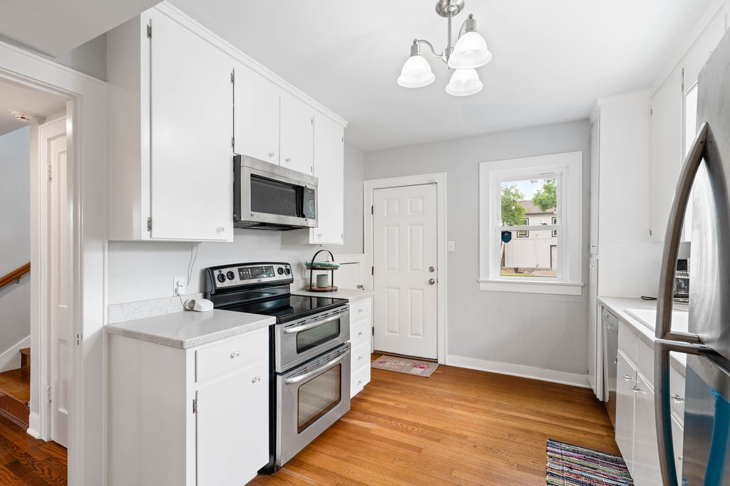 1720 2nd St Property Photo 11