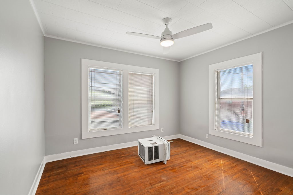 1720 2nd St Property Photo 33