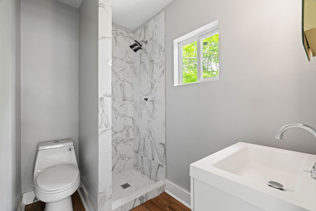 1720 2nd St Property Photo 34