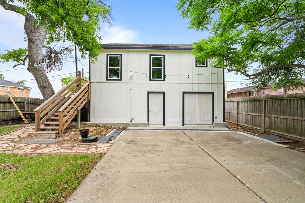 1720 2nd St Property Photo 36