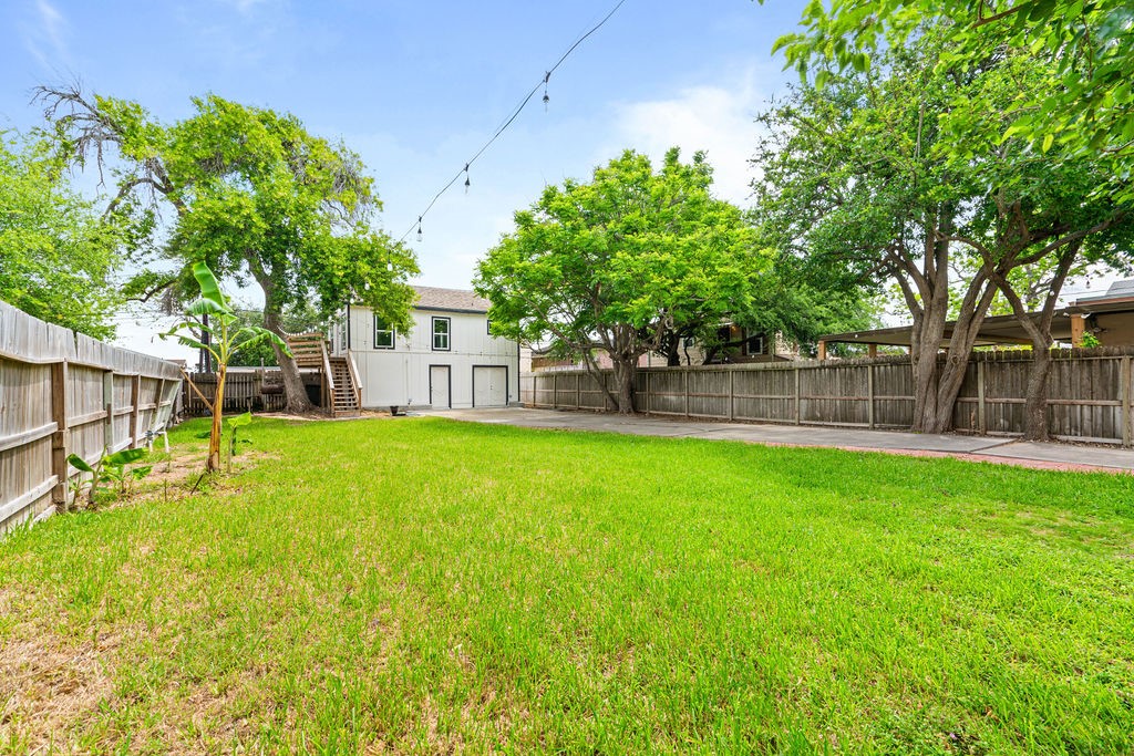 1720 2nd St Property Photo 37