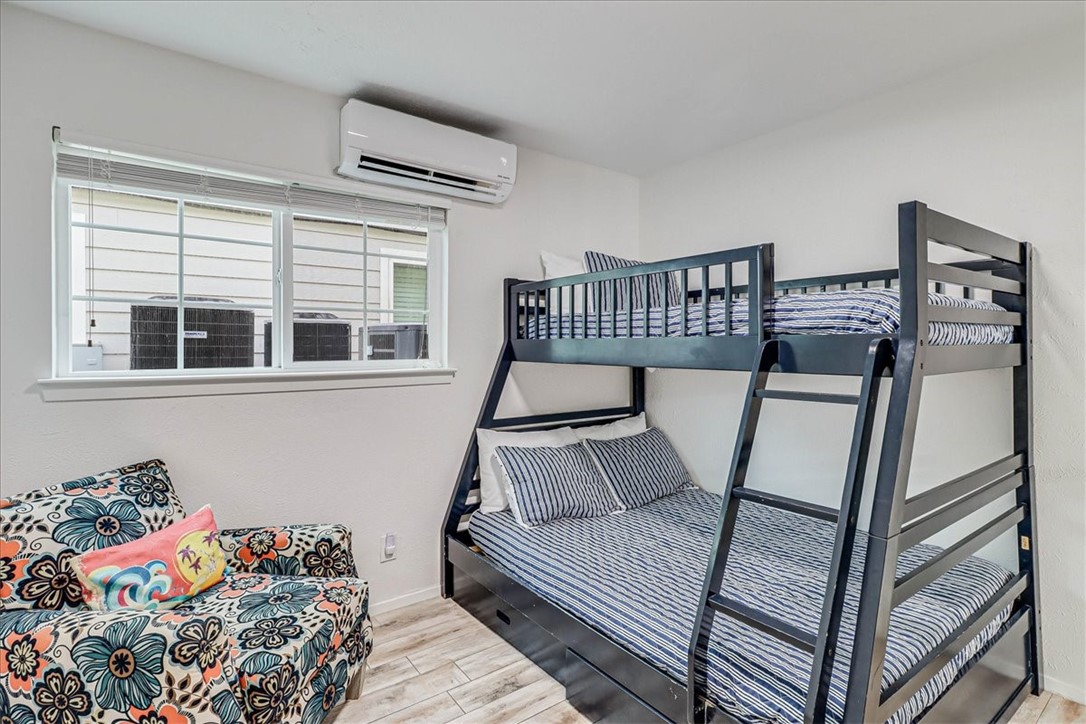 622 N Palimino Dr Property Photo 30