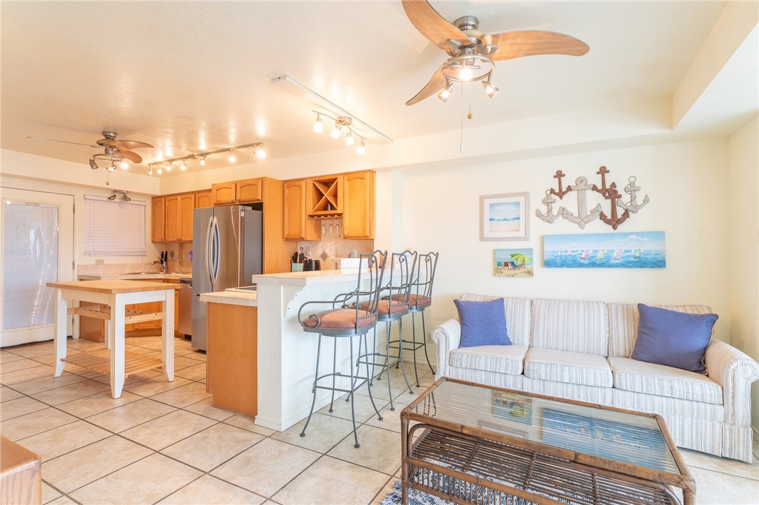 14300 S Padre Island Dr 215 Property Photo 6