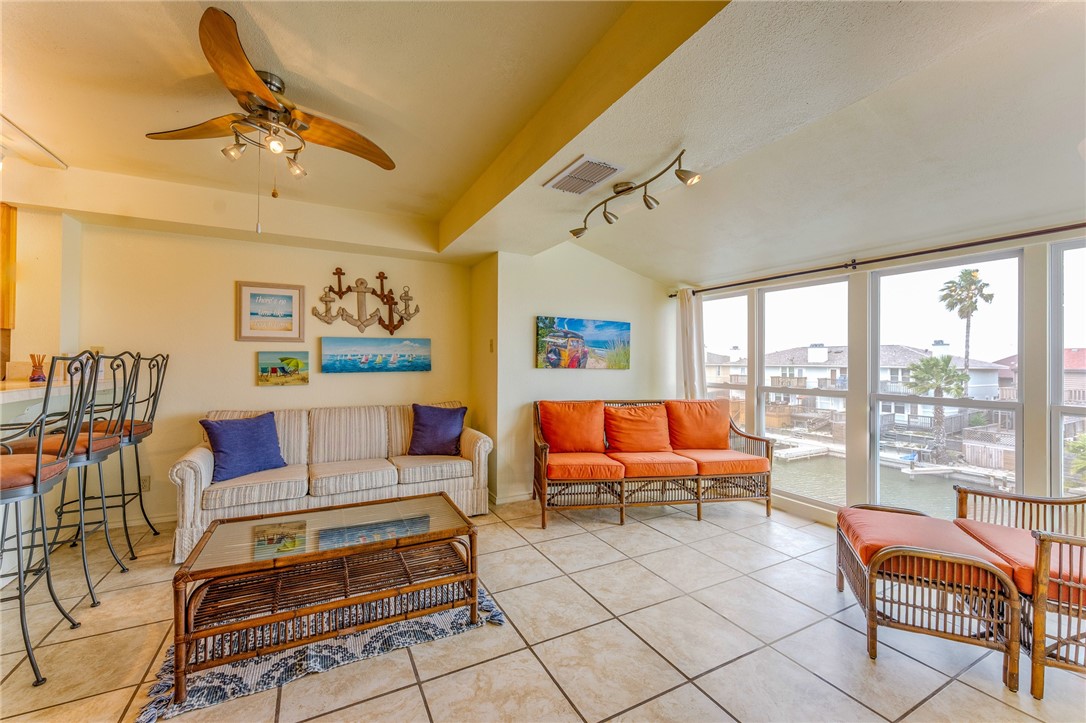 14300 S Padre Island Dr 215 Property Photo 7
