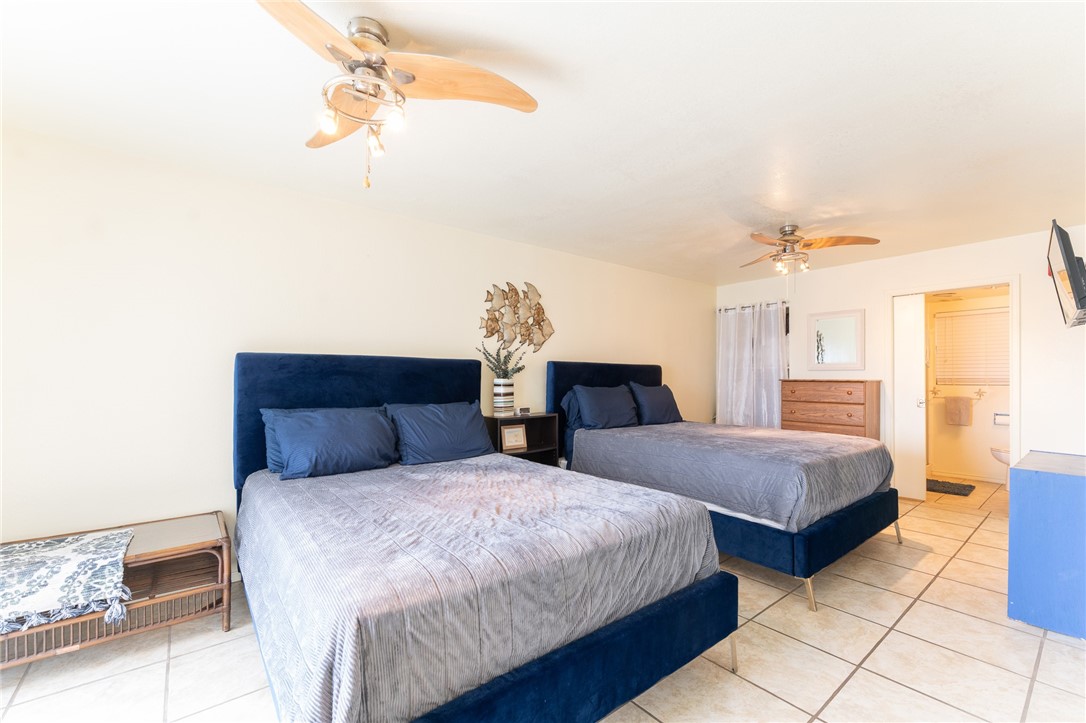 14300 S Padre Island Dr 215 Property Photo 10