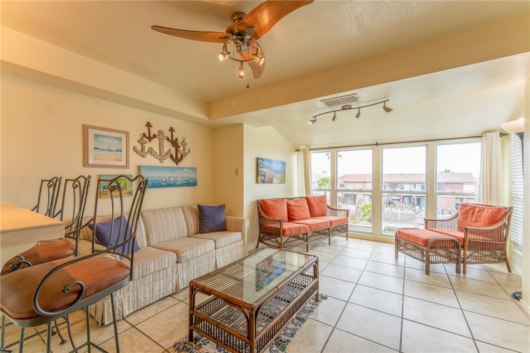 14300 S Padre Island Dr 215 Property Photo 10