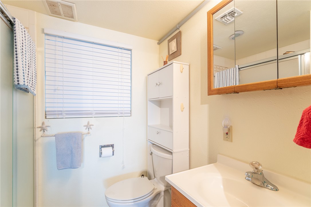 14300 S Padre Island Dr 215 Property Photo 13