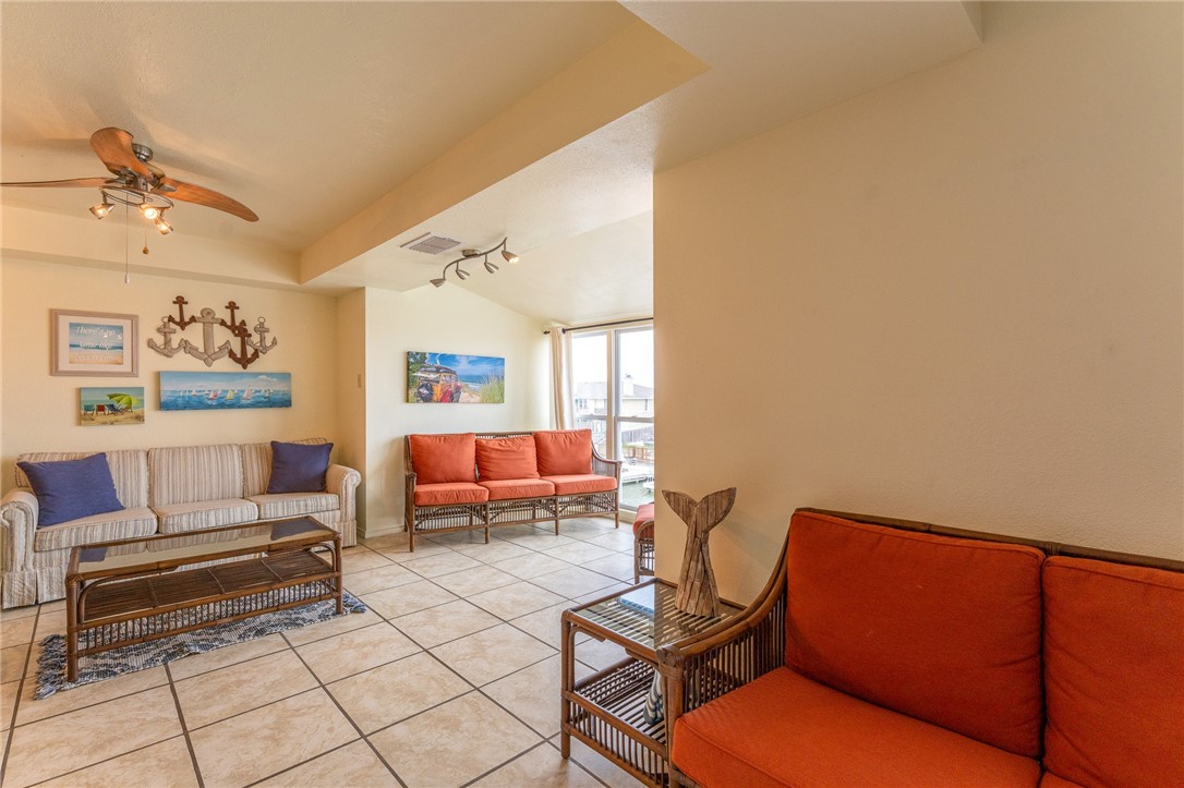 14300 S Padre Island Dr 215 Property Photo 14