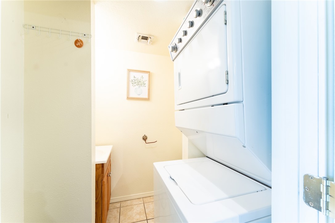 14300 S Padre Island Dr 215 Property Photo 18