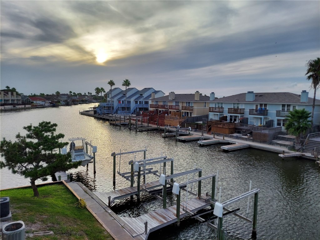 14300 S Padre Island Dr 215 Property Photo 19