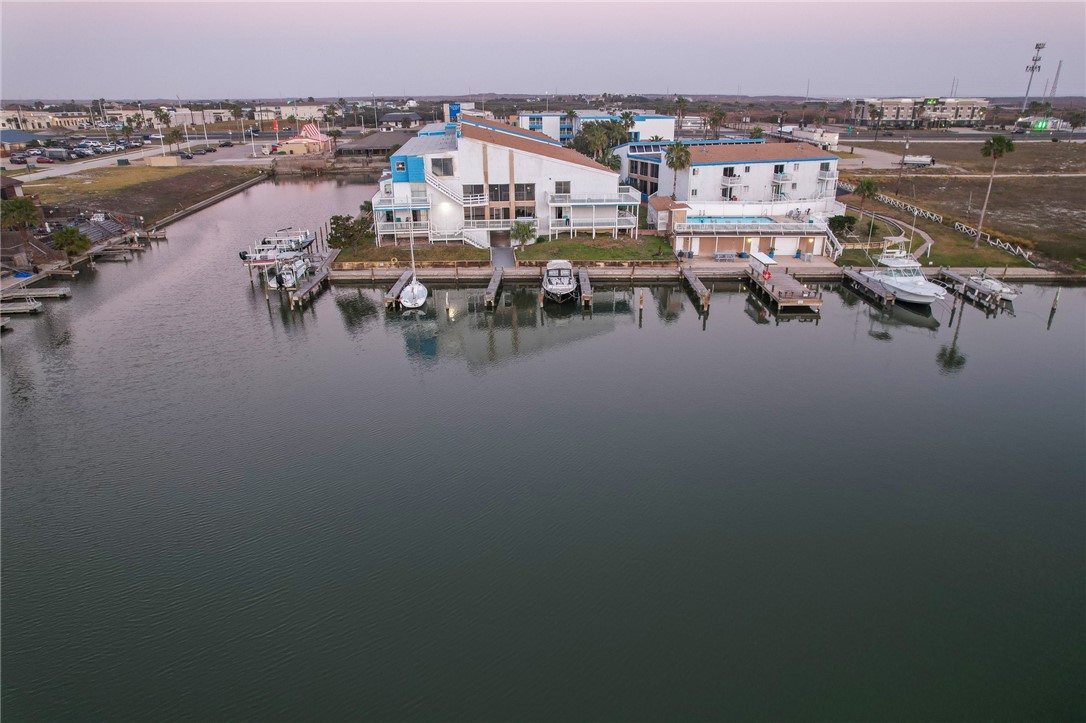 14300 S Padre Island Dr 215 Property Photo 23