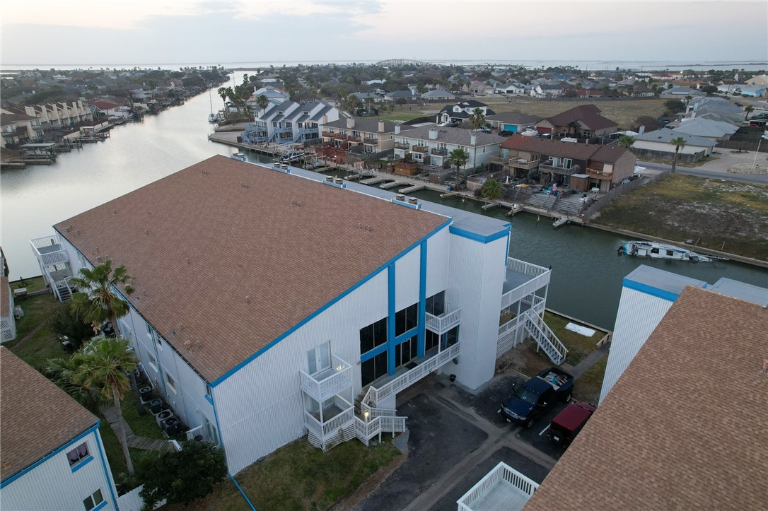 14300 S Padre Island Dr 215 Property Photo 26