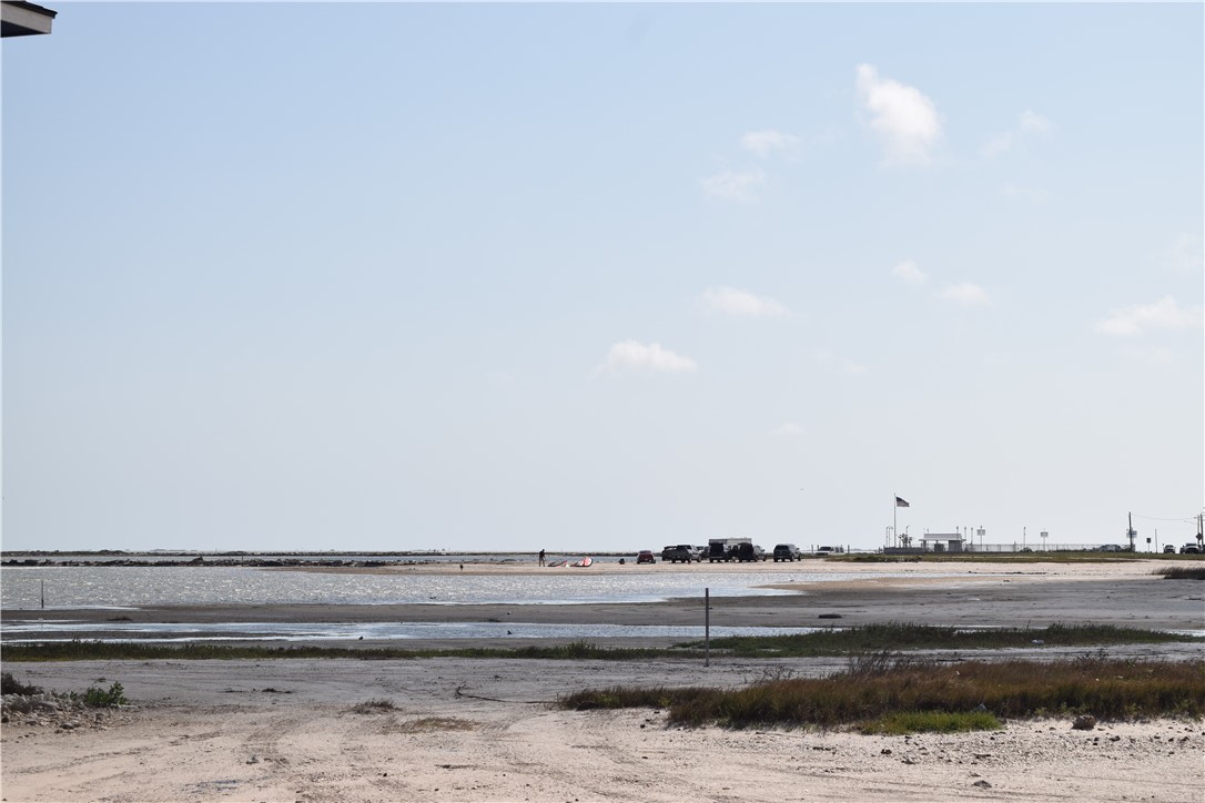 1214 Laguna Shores Property Photo 3
