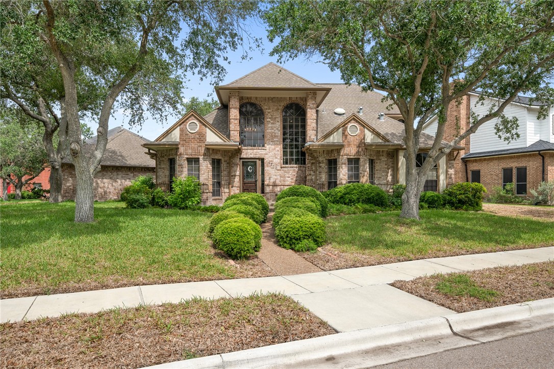 4510 Canyon Lake Property Photo 1