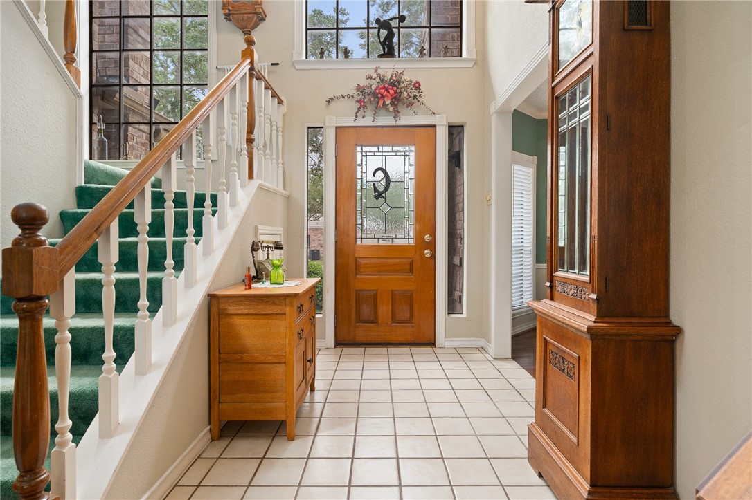 4510 Canyon Lake Property Photo 3
