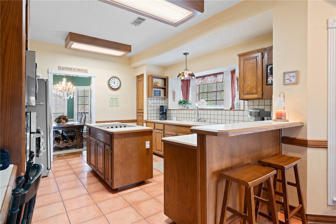 4510 Canyon Lake Property Photo 7