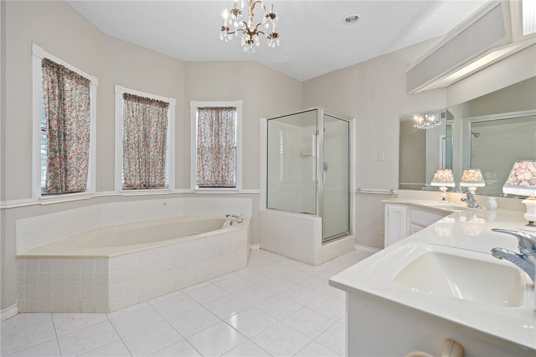 4510 Canyon Lake Property Photo 11