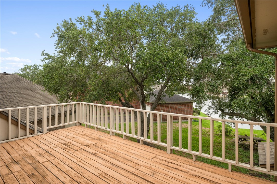 4510 Canyon Lake Property Photo 15