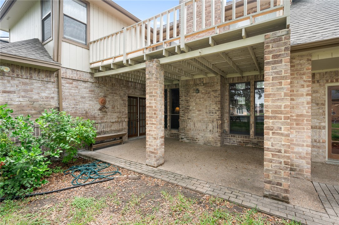 4510 Canyon Lake Property Photo 16